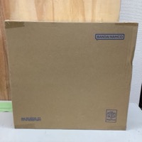 BANDAI NAMCO P.O.P WA-MAXIAM YAMATO 2205-01 ワンピース ヤマト フィギュア 未開封